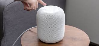 Image result for site:byggahus.se apple-homekit