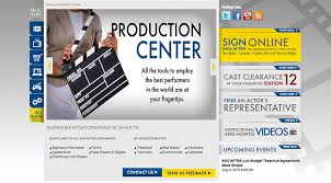 Casting Big Name Sag Actors Is Easier Than You Think How to create imdb account & enjoy watch movies. casting big name sag actors is easier
