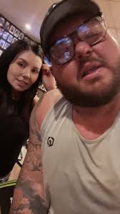 Chris Rolen (@chrisrolen2)