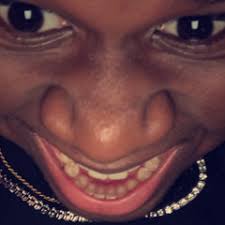 Stream #FREERON by Yvng Desu