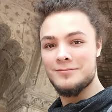 Länge der Dokumentation