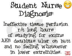 Santos, atallah, lopes, lopes, and barros (2016) proposed the diagnosis, decreased cardiac tissue. College Of Nursing Jaffna Facebook