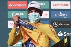 Amaro manuel raposo antunes (born 27 november 1990) is a portuguese cyclist, currently riding for uci professional continental team ccc. Aolmlk Atymftm