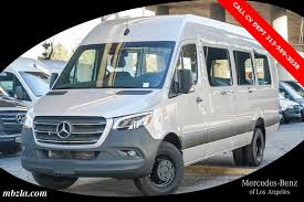 Image result for Iridium Silver 2016 Sprinter