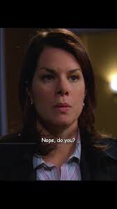 Top Movie Clips from Law & Order: SVU