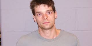 Accused Abington robbers first caught