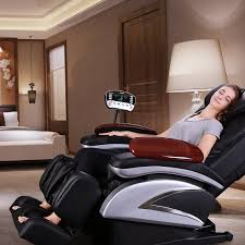 Mit hilfe unserer massagestuhl bestseller tabelle kannst du schnell und einfach das passenden produkt finden und musst nicht lange suchen. Naipo Shiatsu Massage Stuhl Ganzkorper Massagesessel Fernsehsessel Entspannungssessel Mit S Schiene Heizungs Therapie Luft M Ganzkorper Massage Fernsehsessel
