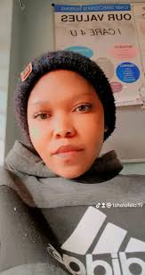 3 years ago we lost our gospel music icon Neyi Zimu 🙏🏾 His death hurt me  so much to the point I had to cry 🙏🏾❤️❤️ As south africans and gospen  music