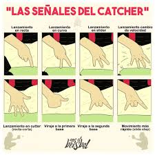 Pin En Baseball Illustration Ilustraciones Beisbol