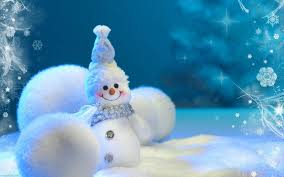 From merry christmas hd images to hq . Christmas Wallpapers For Computer 59 Background Pictures