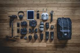 If you use camera gear and tripods for landscape photography often, these items would need a separate form of insurance on their own. Protect Your Tech The Best Travel Insurance For Your Electronics