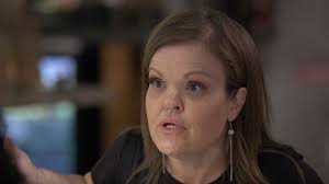 Emmy Winning Series, After Forever, Streaming Friday Nights