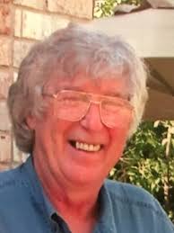 James Mason Obituary (2018)