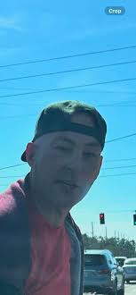 I'm looking for help identifying the person in this video to resolve the  situation. His improperly parked scooter caused a chain reaction that  damaged my parked car. This happened