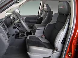2006 Dodge Ram Srt 10 Pictures Dodge Ram Dodge Ram Srt 10 Ram Srt 10