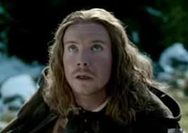 What are your thoughts