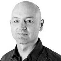 Andrew Benson (@andrewbensonf1)