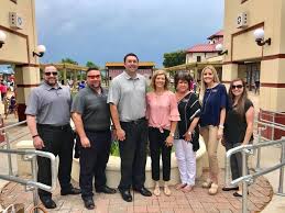 First state bank gainesville tx 801 east california street 76240. Congratulations On Opening Weekend First State Bank Facebook