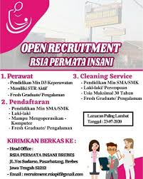 Loker cleaning service madiun terbaru ~ lowongan kerja tangerang cleaning service 2021. 43 Loker Cleaning Service Semarang Hari Ini Wallpaper Hd