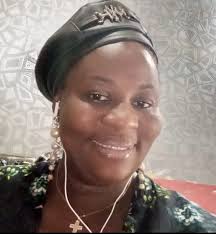 Happy birthday to fearless church leader