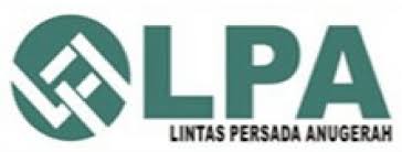 Lowongan Kerja Operator Potong Pola Pt Lintas Persada Anugerah Aceh Lokerindonesia Com