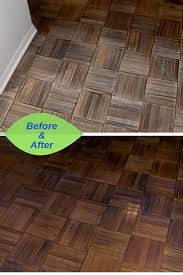 Buff Coat Also Refinishes Parquet Floors Parquet Flooring Refinishing Hardwood Floors Refinishing Floors