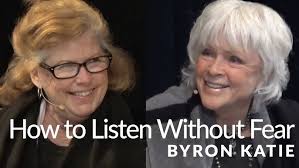 Maggie Callanan: Final Gifts