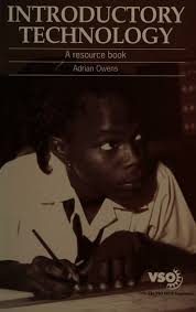 Introductory technology : a resource book : Owens, Adrian : Free Download,  Borrow, and Streaming : Internet Archive