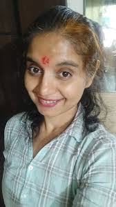 I've learned to embrace and embrace the different range of skin colour,  hair and facial structures that depict different dusky colours yet comprise  one race. Every time I witness another dusky woman