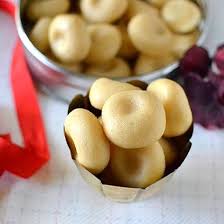 Cook S Hideout Microwave Doodh Peda Indian Milk Fudge Indian Dessert Recipes Milk Recipes Indian Desserts