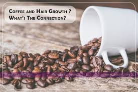 For a coffee rinse to help with hair loss and regrow hair, it must be applied topically. Coffee And Hair Growth What S The Connection Beauty Healthy Tips