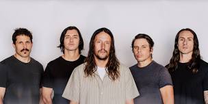 Saosin
