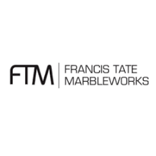 Francis tate marbleworks ltd darbojas būvmateriālu vairumtirdzniecība, mājsaimniecības ierīces un preces, cita veida būvniecība, citu organizācija aktivitātēs. Francis Tate Marbleworks Ltd Home Facebook