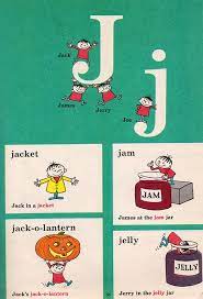 The Cat In The Hat Beginner Book Dictionary Written Illustrated By The Cat Himself And P D Vintage Children S Books Beginner Books Children Illustration