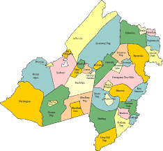 Cape may court house, hamilton township, & egg harbor township, new jersey basement waterproofing services. Basement Waterproofing In Morris County Nj Bonded Waterproofing