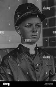 Horseback move Black and White Stock Photos & Images