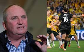 True Crime Podcast Girlfriend Feels Bad, But She Low Key Wouldn't Mind A  Murder In Her Building — The Betoota Advocate