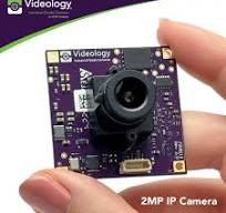 201 camera series: OEM/ODM ready IP board camera