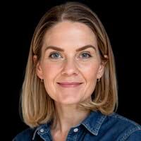 60+ "Meghan Graham" profiles