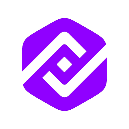 PalmPay logo
