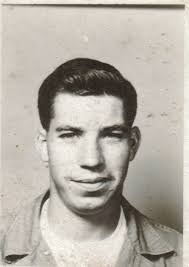 George E Plunkett (1936-1989)