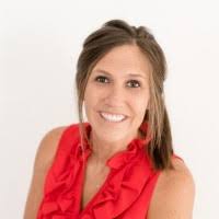 Shelly Mills, CIC, CRM