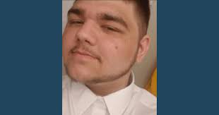 Branden "Bam" Memorial