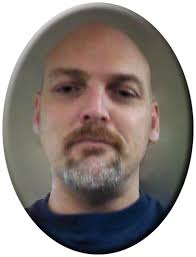 Obituary for Matthew "Matt" Wayne Brown Sr.