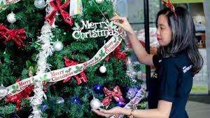 Get notified when malam natal penuh kenangan (end) is updated. Singkat Menyentuh 55 Kumpulan Ucapan Selamat Natal 2020 Cocok Untuk Whatsapp Dan Update Status Halaman All Tribun Kaltim