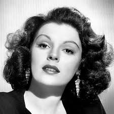 Watch Live TV, Movies, and TV Shows Free Online