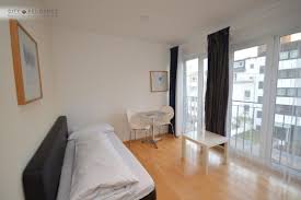 Tagesaktuell rund 180 möblierte apartments, wohnungen in frankfurt verfügbar. 1 Zimmer Wohnung Zu Vermieten Beethovenstr 000 60325 Frankfurt Westend Sud Mapio Net