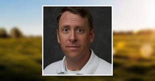 Tyler Clifton Obituary March 10, 2022