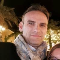 30+ "Nocella" profiles