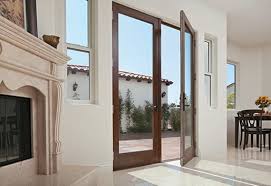 You can easily compare and choose from the 10 best exterior french doors for you. French Doors Hinged Patio Doors Andersen Windows